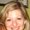 Photo of Sheraine A.