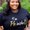 Photo of Shawndeeia D.