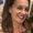 Photo of Stephanie S.