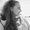 Photo of Zoe P.