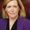 Photo of Peggy M.