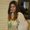 Photo of Farina Gul M.