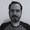 Photo of Matt S.