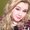 Photo of Larissa W.