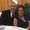 Photo of Denise C.
