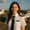 Photo of Johanne S.