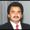 Photo of Asad F.