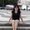 Photo of Sophia G.