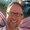 Photo of Jason H.