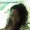 Photo of Nichole H.