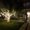 Photo of Holiday Light Hanging P.