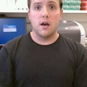 google avatar