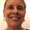 Photo of Julie G.