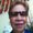 Photo of Gertrudes G.