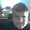 Photo of Jose L.