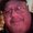 Photo of Josh E.