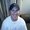 Photo of Shawn A.