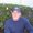 Photo of Christopher S.
