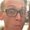Photo of Brian R.