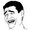 Photo of Jon S.