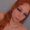 Photo of Giselle A.