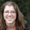 Photo of Carole G.