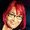Photo of Audra N.