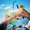 Photo of Qype User (agbfot…)