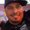 Photo of Gabriel O.