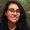 Photo of Amanda J.