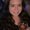 Photo of Jessica D.
