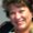 Photo of Carole A.
