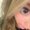Photo of kylie o.