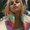 Photo of Dani D.