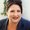 Photo of Judith D.