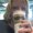Photo of Heather N.