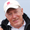 Photo of Chip J.