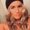 Photo of Elise M.