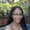 Photo of Jada T.