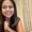 Photo of Niranjana M.