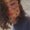 Photo of Jazmine E.