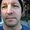 Photo of Brian D.