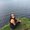Photo of Aislinn S.