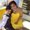 Photo of Natalie J.