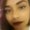 Photo of Mia R.