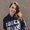 Photo of Kacie V.