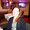 Photo of Christine G.
