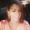 Photo of Tiffany R.