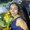 Photo of Angela G.
