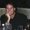 Photo of Steve S.
